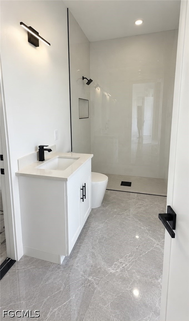 991 Plantation Road - Photo 10