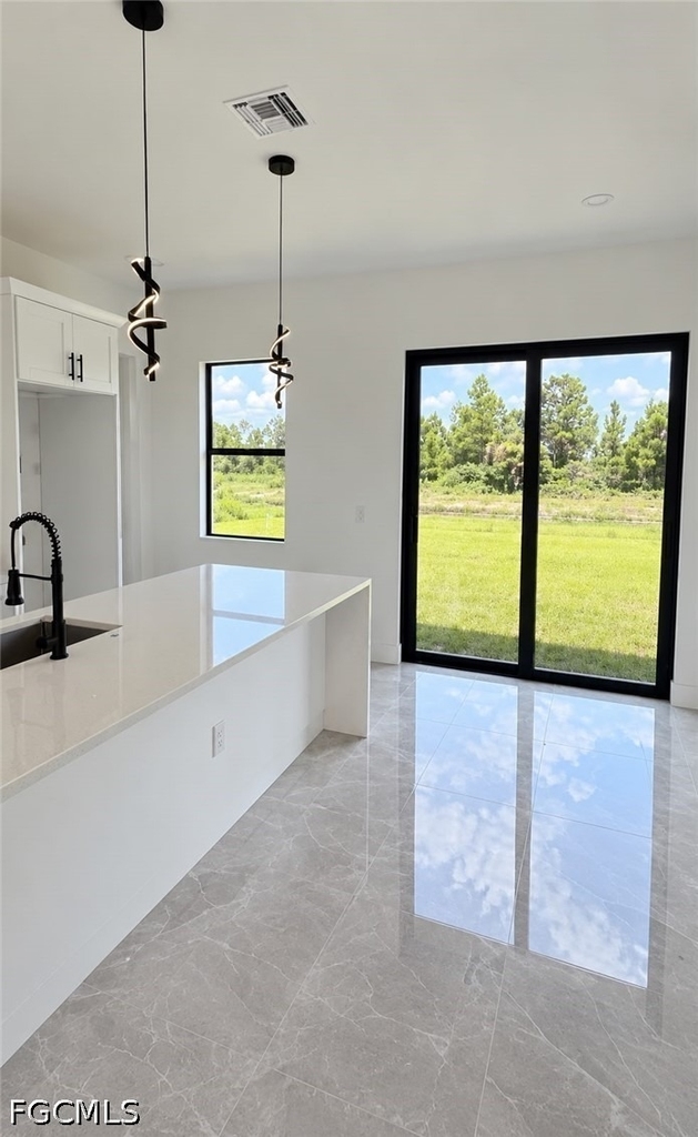 991 Plantation Road - Photo 8