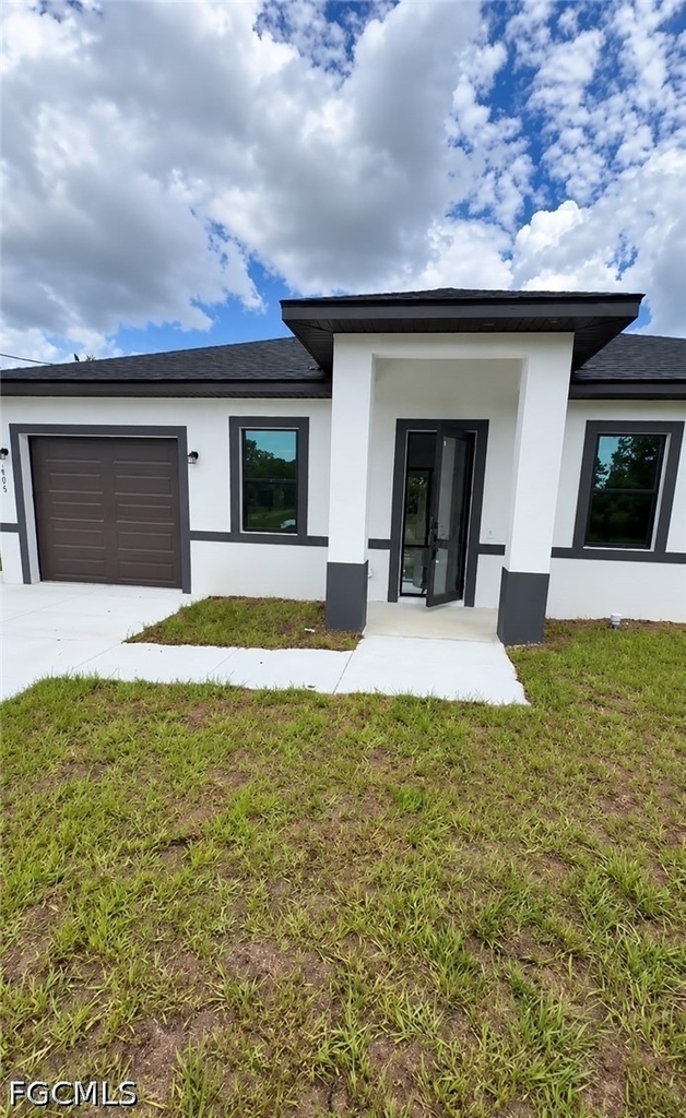 991 Plantation Road - Photo 0
