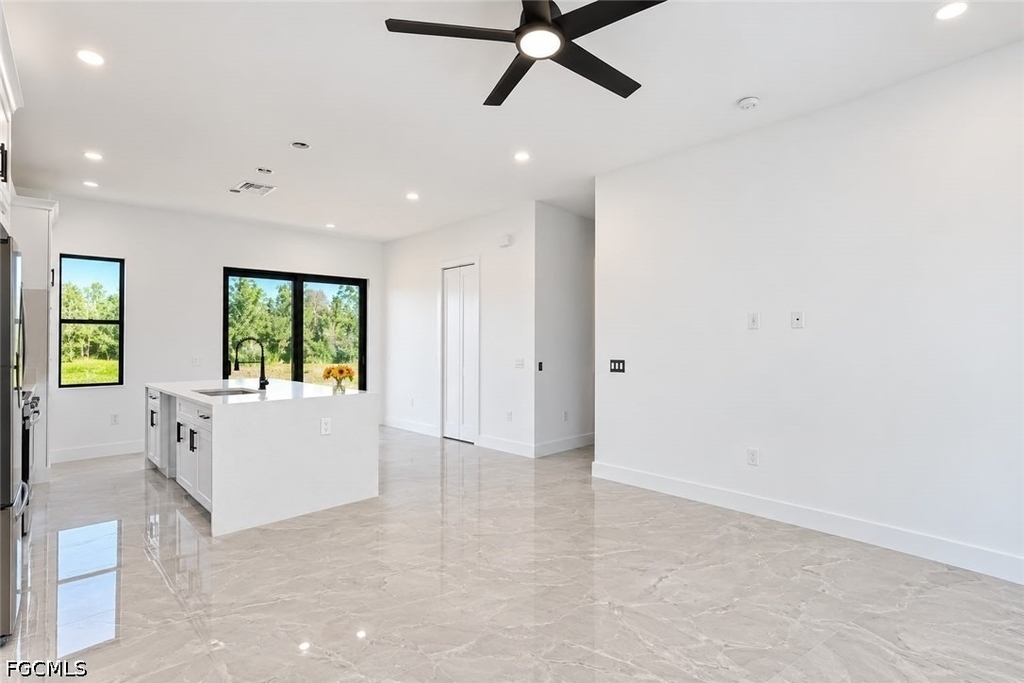 991 Plantation Road - Photo 1