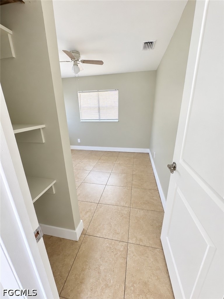 16910 Carmen Avenue - Photo 4