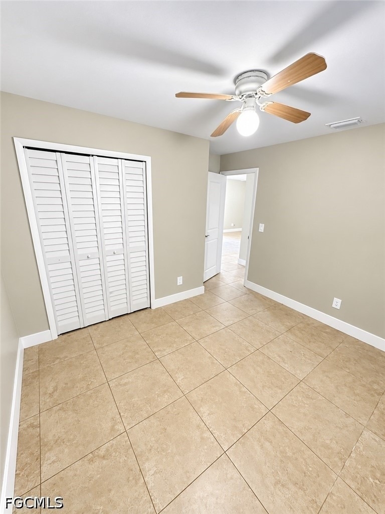 16910 Carmen Avenue - Photo 5