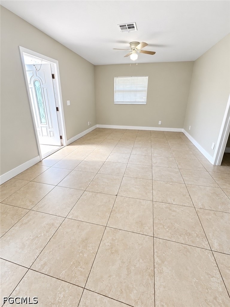 16910 Carmen Avenue - Photo 1
