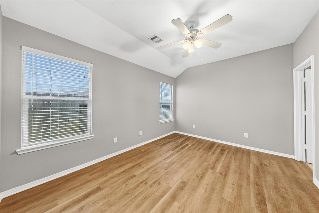 24522 Osprey Point Drive - Photo 9