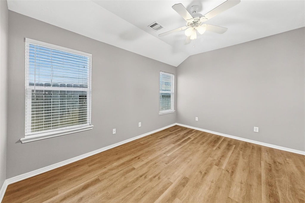 24522 Osprey Point Drive - Photo 7