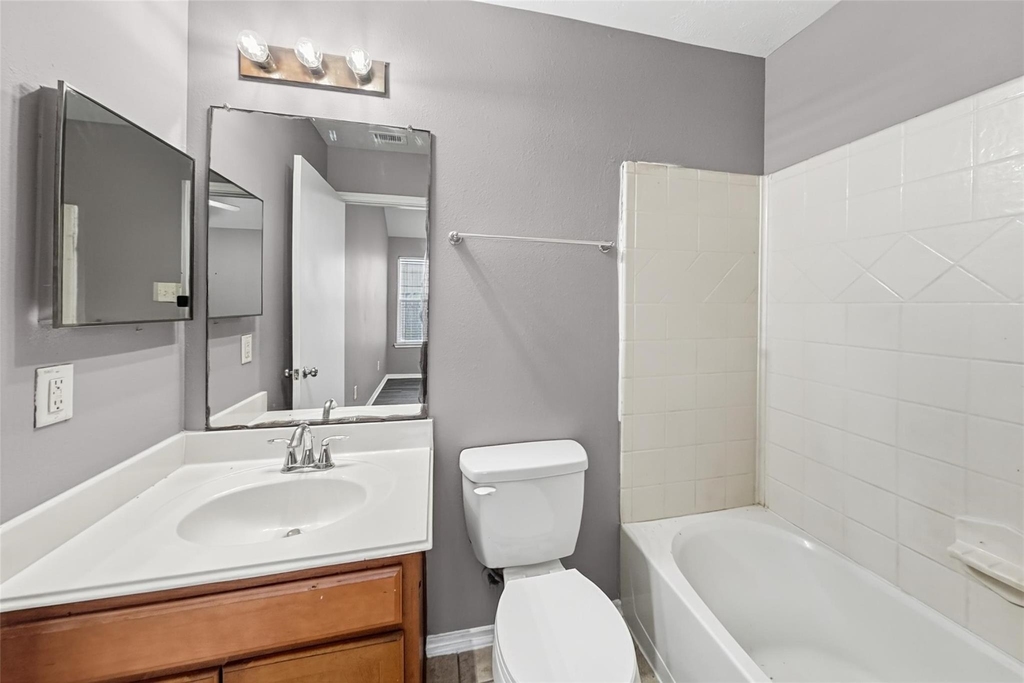 24522 Osprey Point Drive - Photo 10