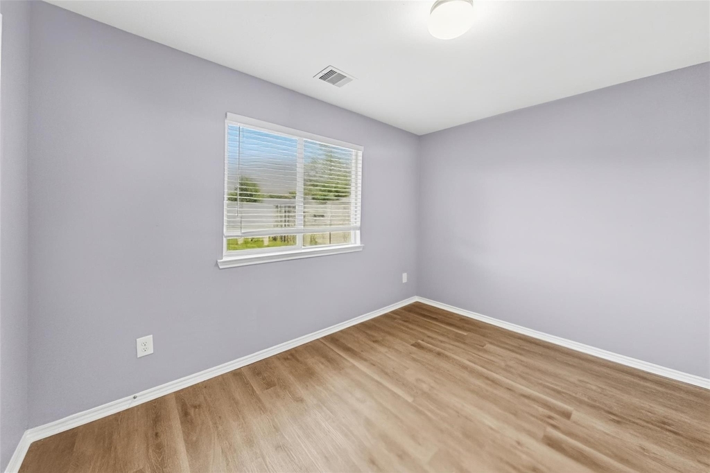 24522 Osprey Point Drive - Photo 11