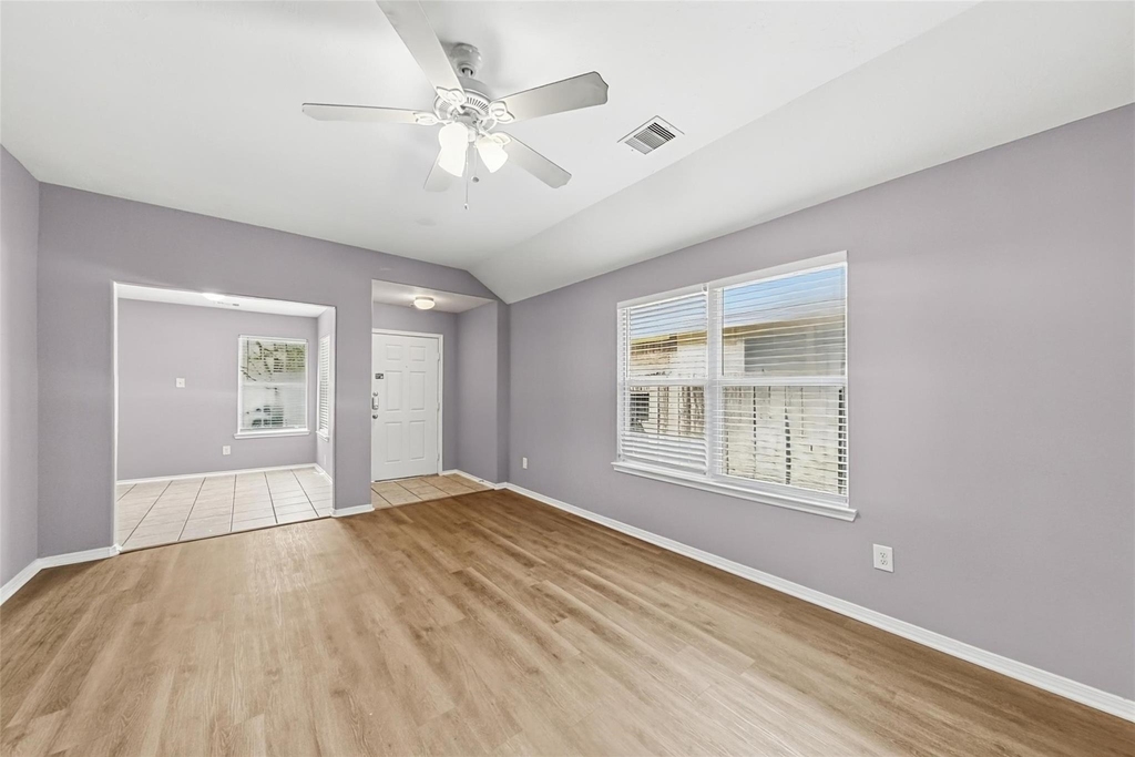 24522 Osprey Point Drive - Photo 5