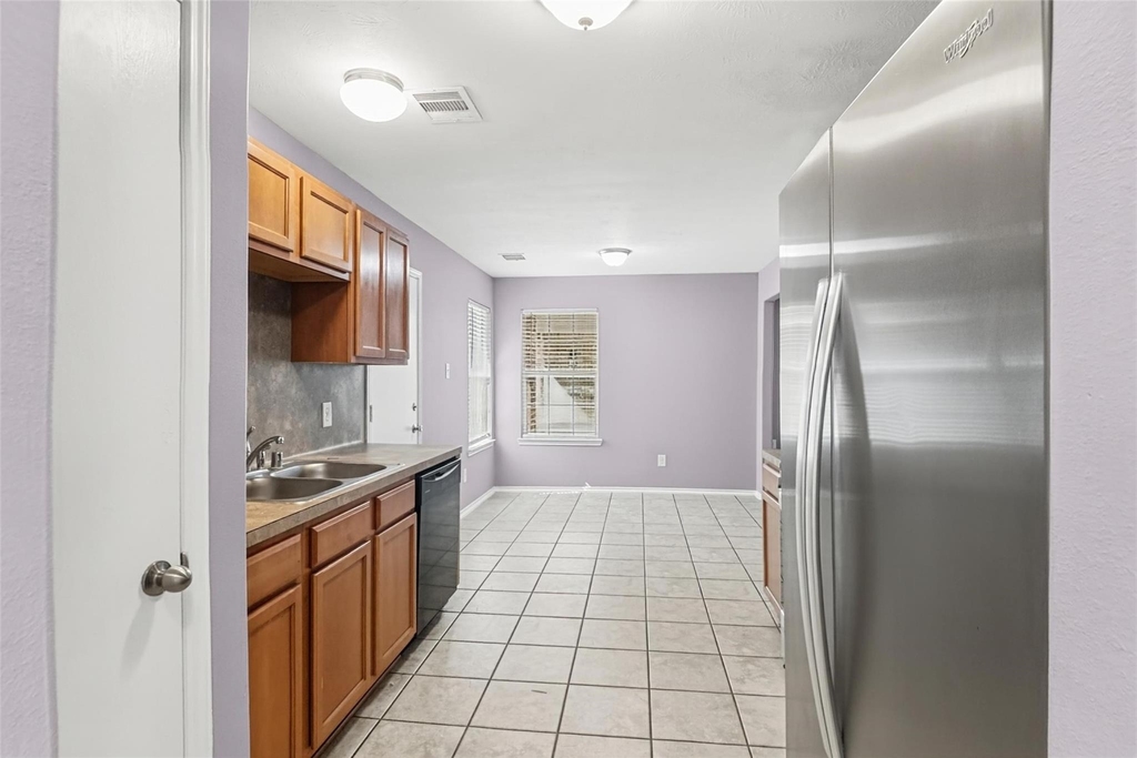 24522 Osprey Point Drive - Photo 2