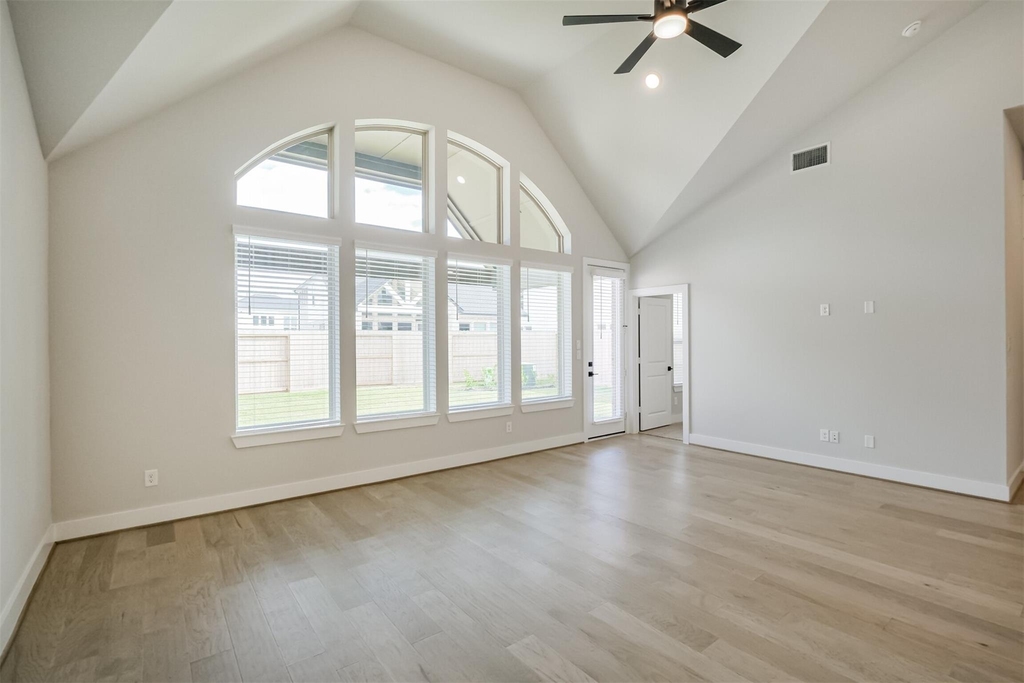 31430 Warm Kindling Way - Photo 8