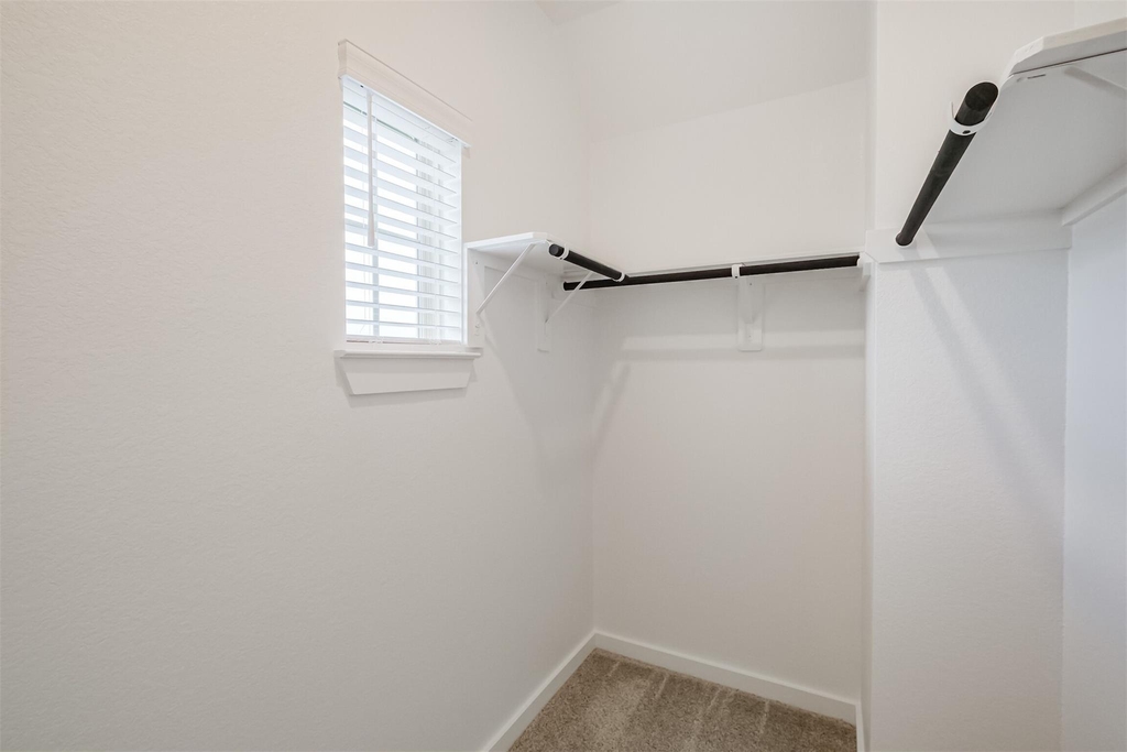 31430 Warm Kindling Way - Photo 36