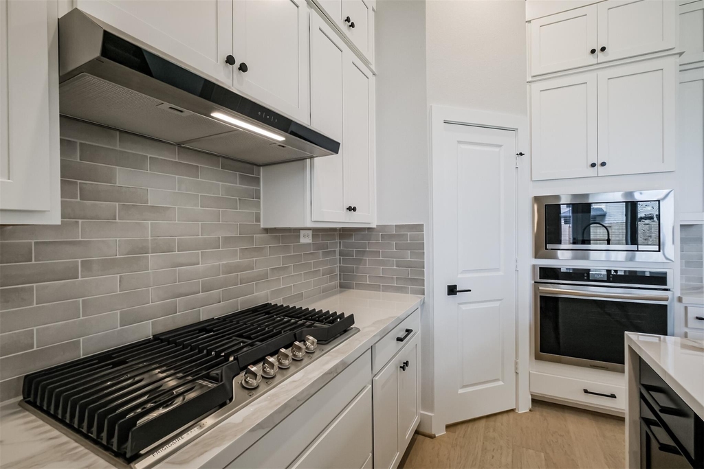 31430 Warm Kindling Way - Photo 16