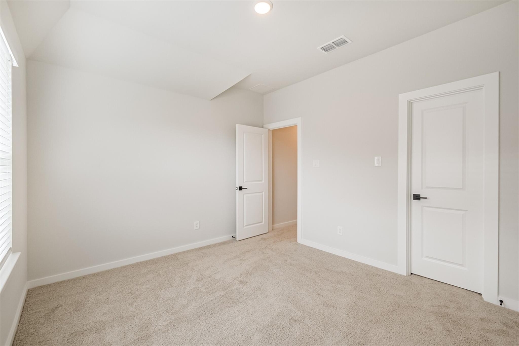 31430 Warm Kindling Way - Photo 29