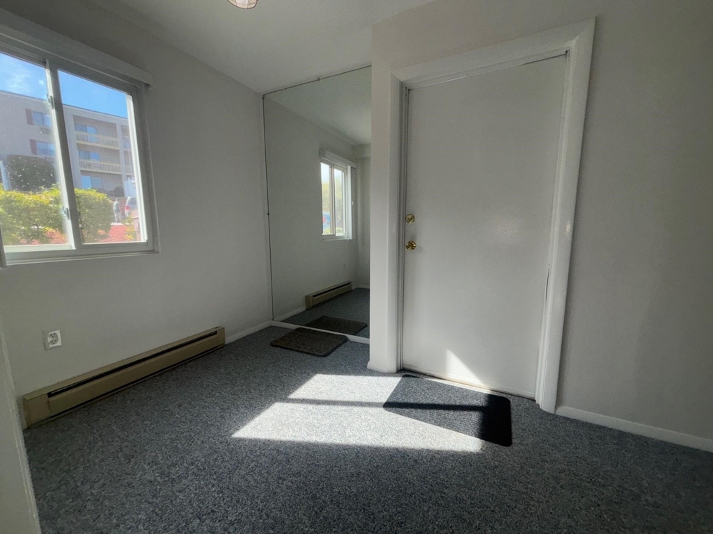 107 Treetop - Photo 2