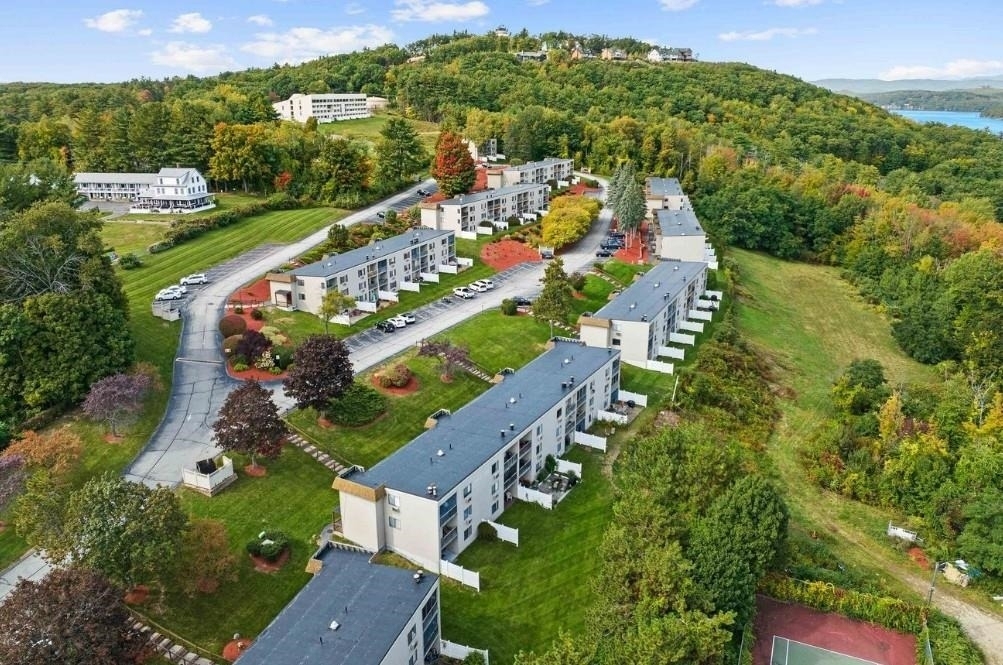 107 Treetop - Photo 32