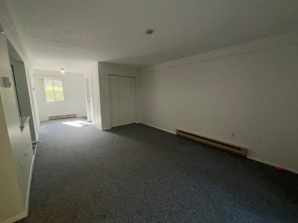 107 Treetop - Photo 17
