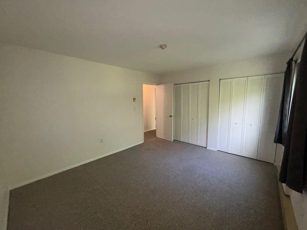 107 Treetop - Photo 22