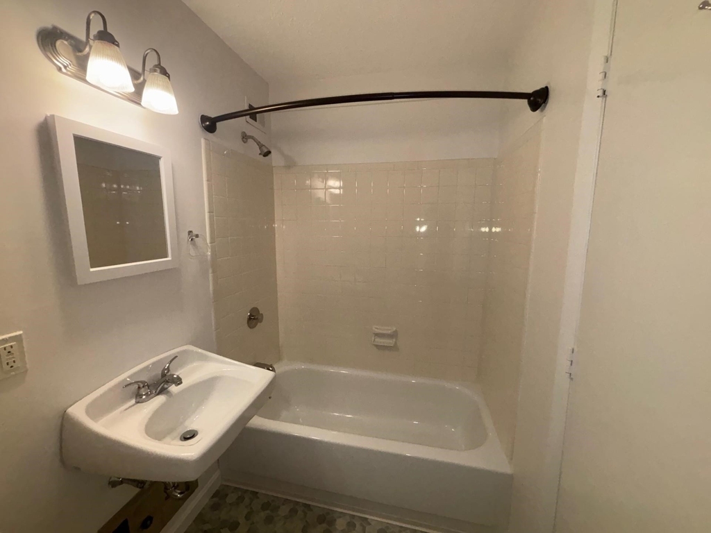 107 Treetop - Photo 11
