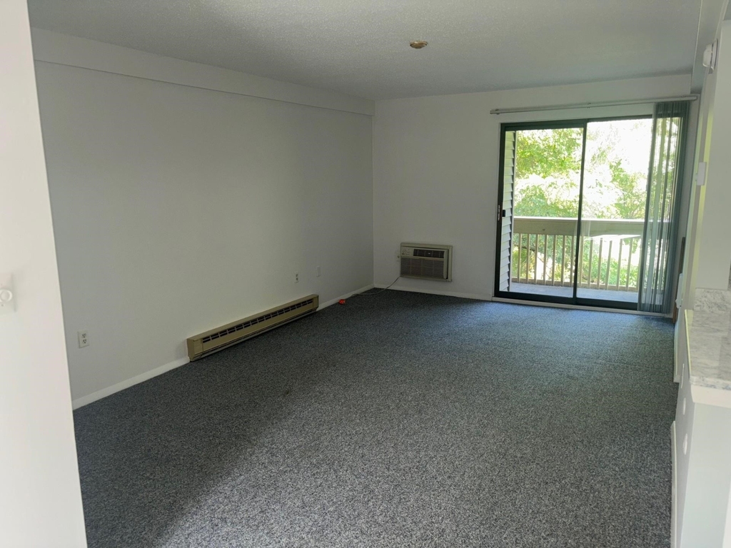 107 Treetop - Photo 14