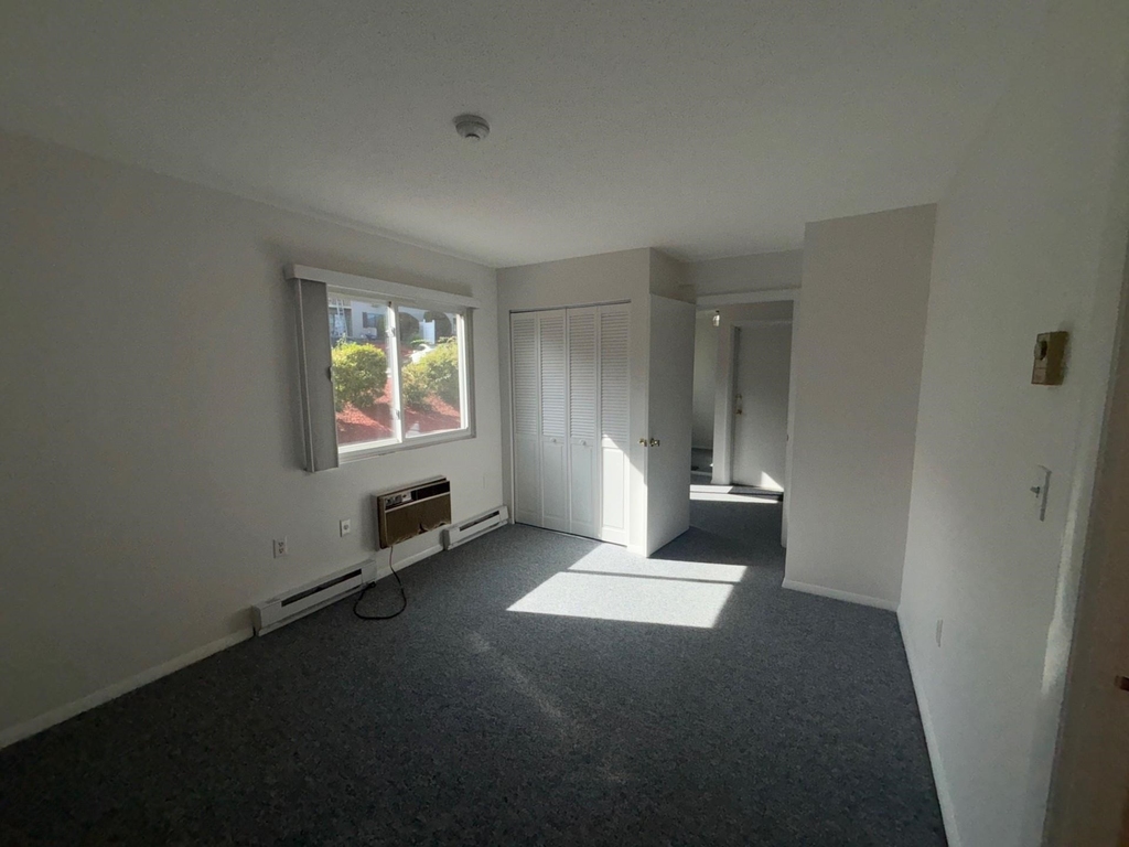 107 Treetop - Photo 9