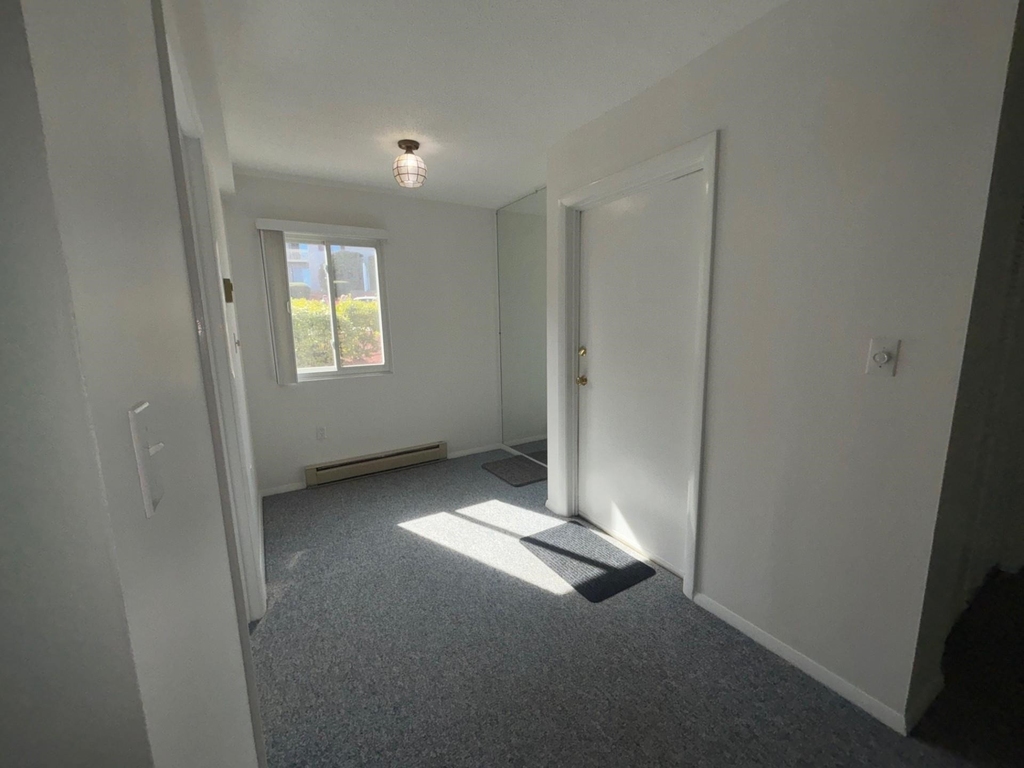 107 Treetop - Photo 3