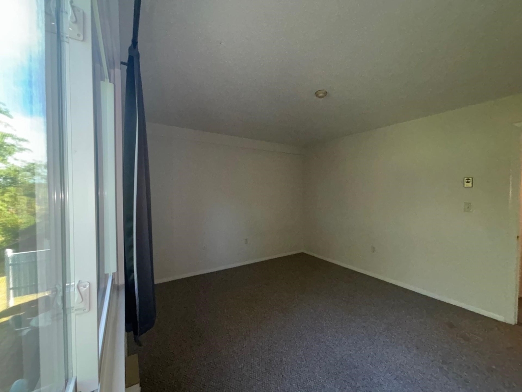 107 Treetop - Photo 23