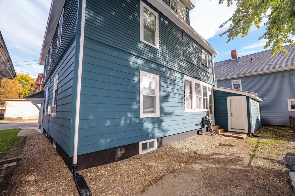 103 Walnut - Photo 17