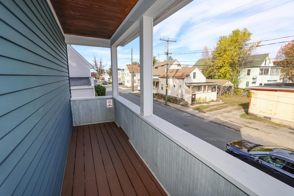 103 Walnut - Photo 15