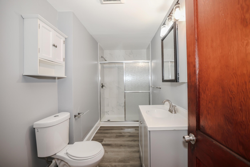 103 Walnut - Photo 14