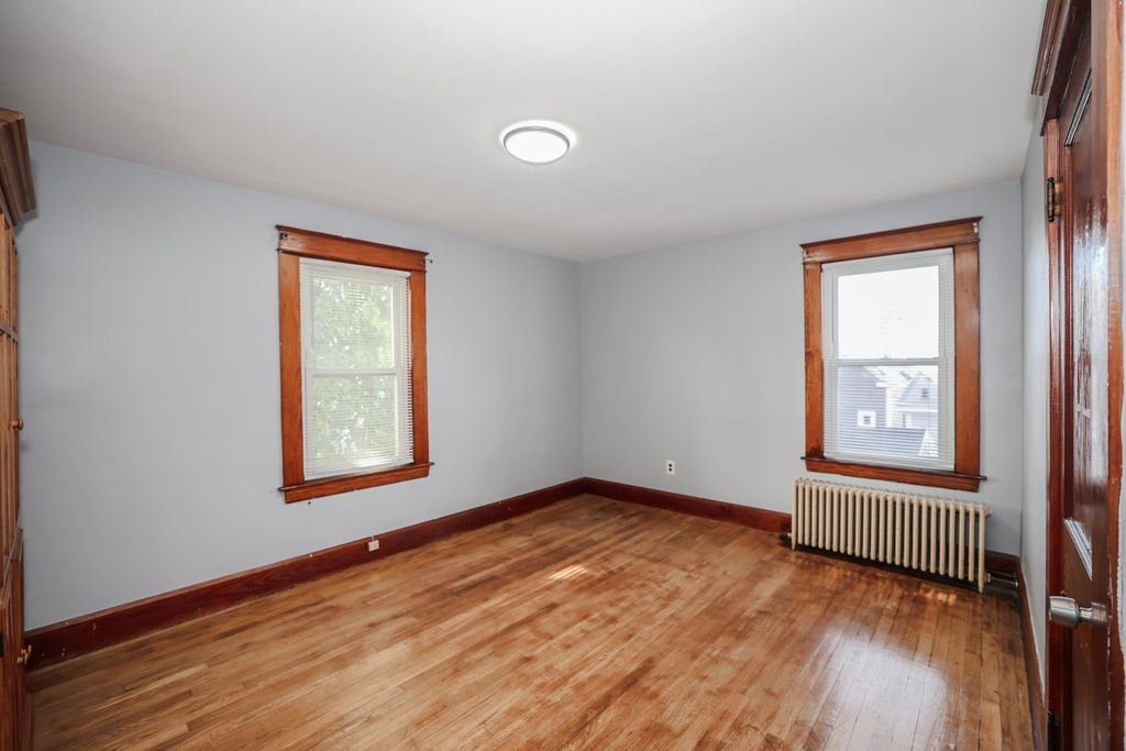 103 Walnut - Photo 11