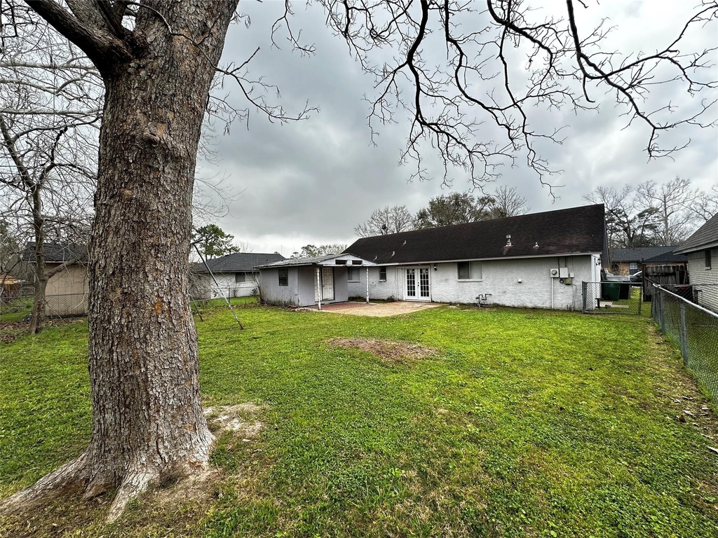 7718 Mosewood Street - Photo 12