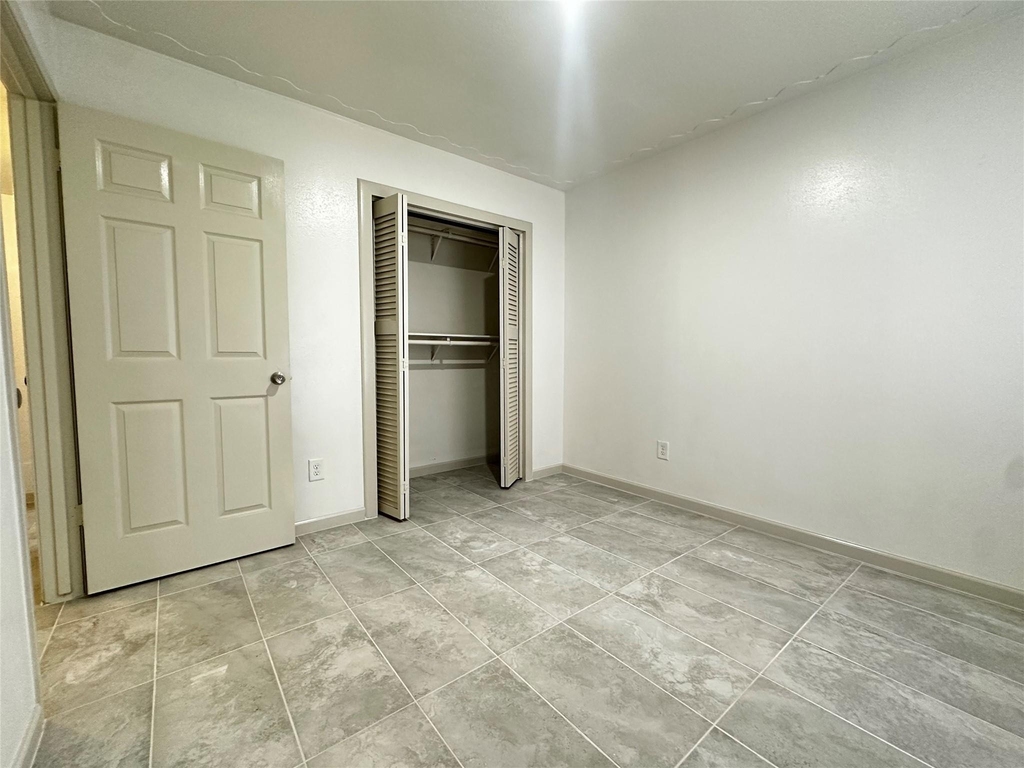 7718 Mosewood Street - Photo 8