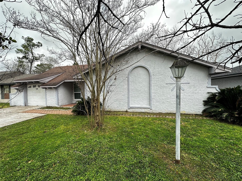 7718 Mosewood Street - Photo 11