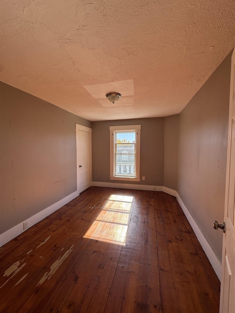 354 Spruce - Photo 13