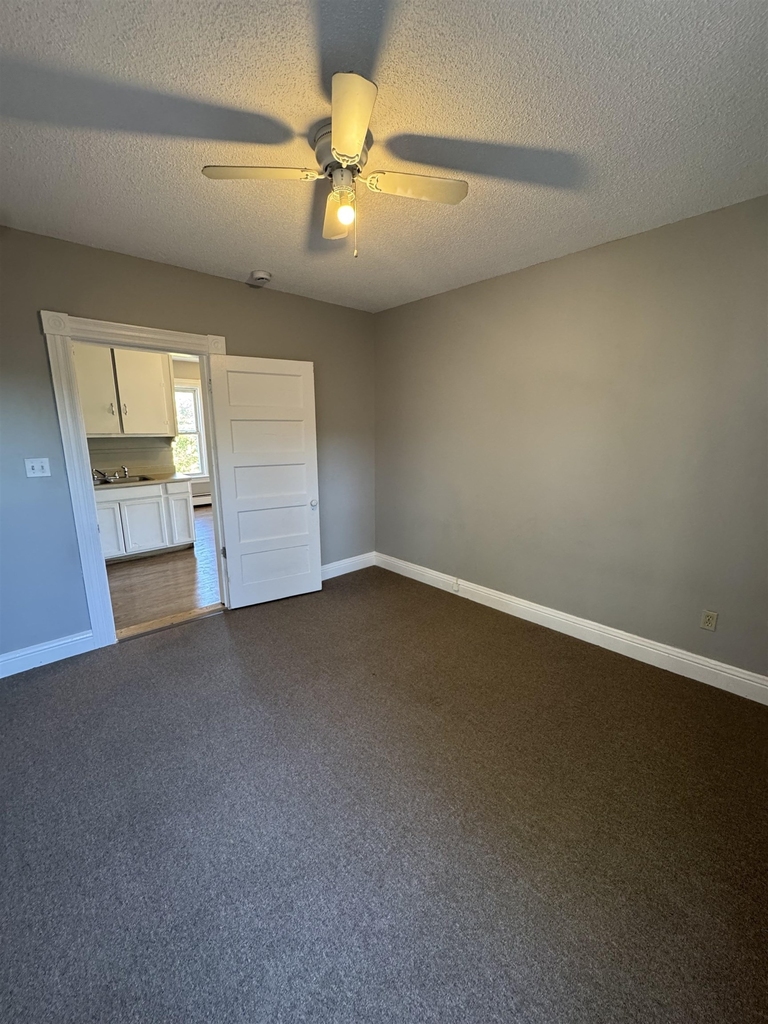 34 Cheney - Photo 6