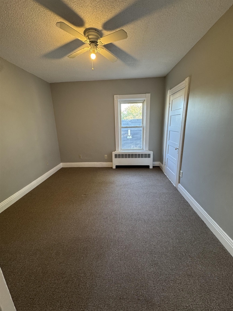 34 Cheney - Photo 5