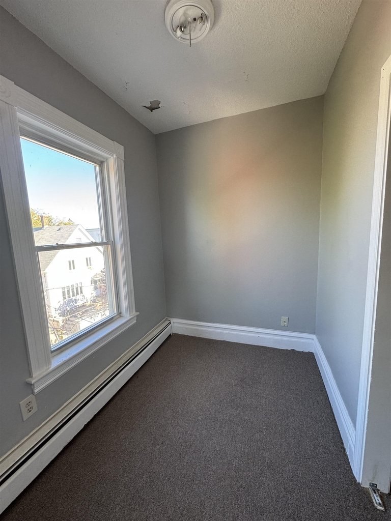 34 Cheney - Photo 4