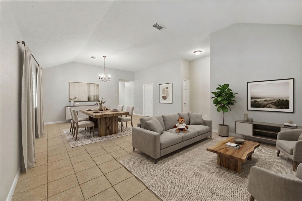 15203 Green Whisper Drive - Photo 0