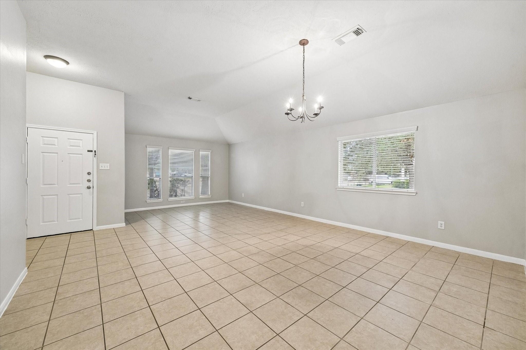 15203 Green Whisper Drive - Photo 6