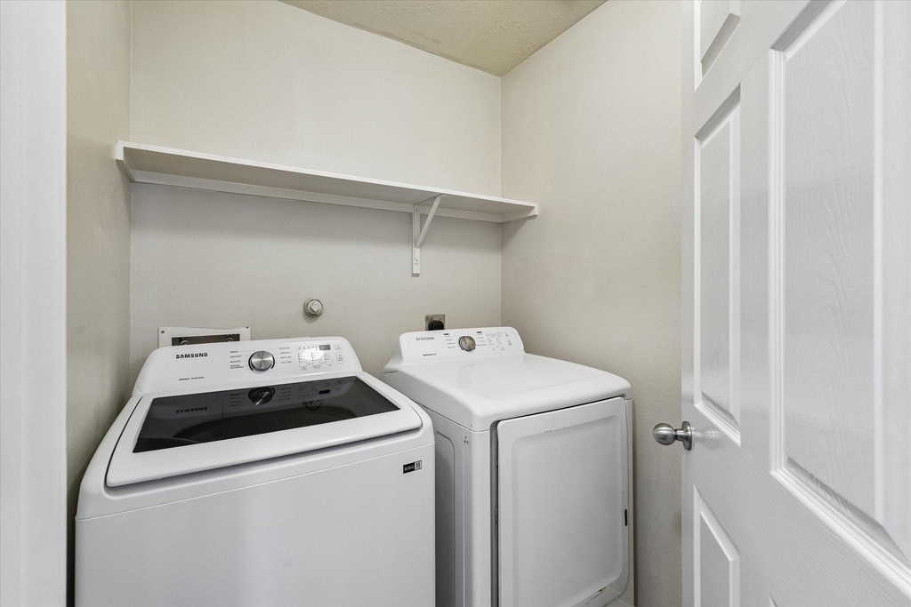 15203 Green Whisper Drive - Photo 17