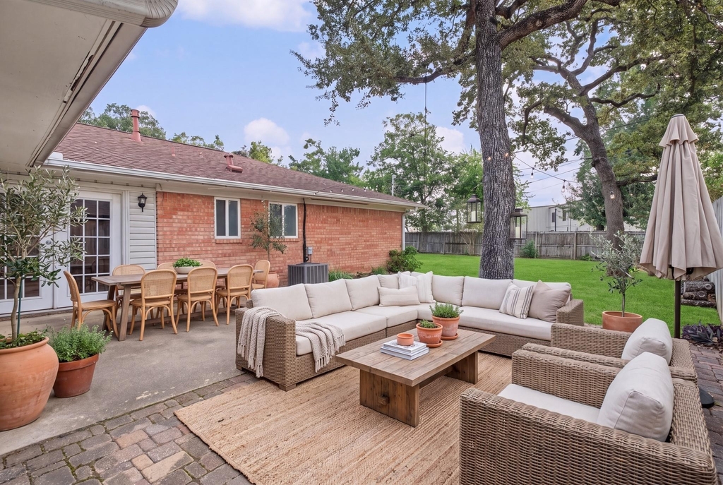1318 Spillers Lane - Photo 30