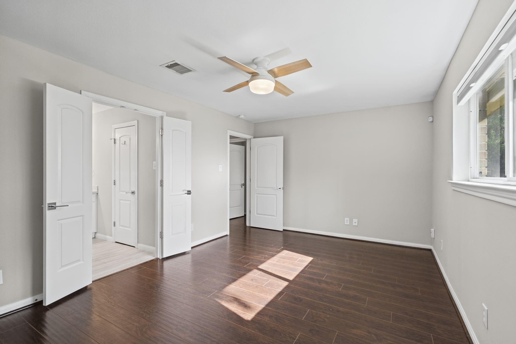 1318 Spillers Lane - Photo 23