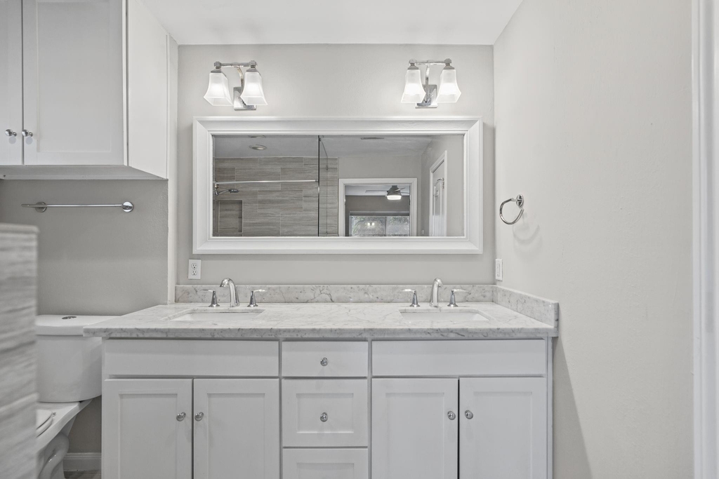 1318 Spillers Lane - Photo 26