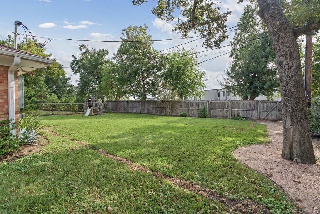 1318 Spillers Lane - Photo 31