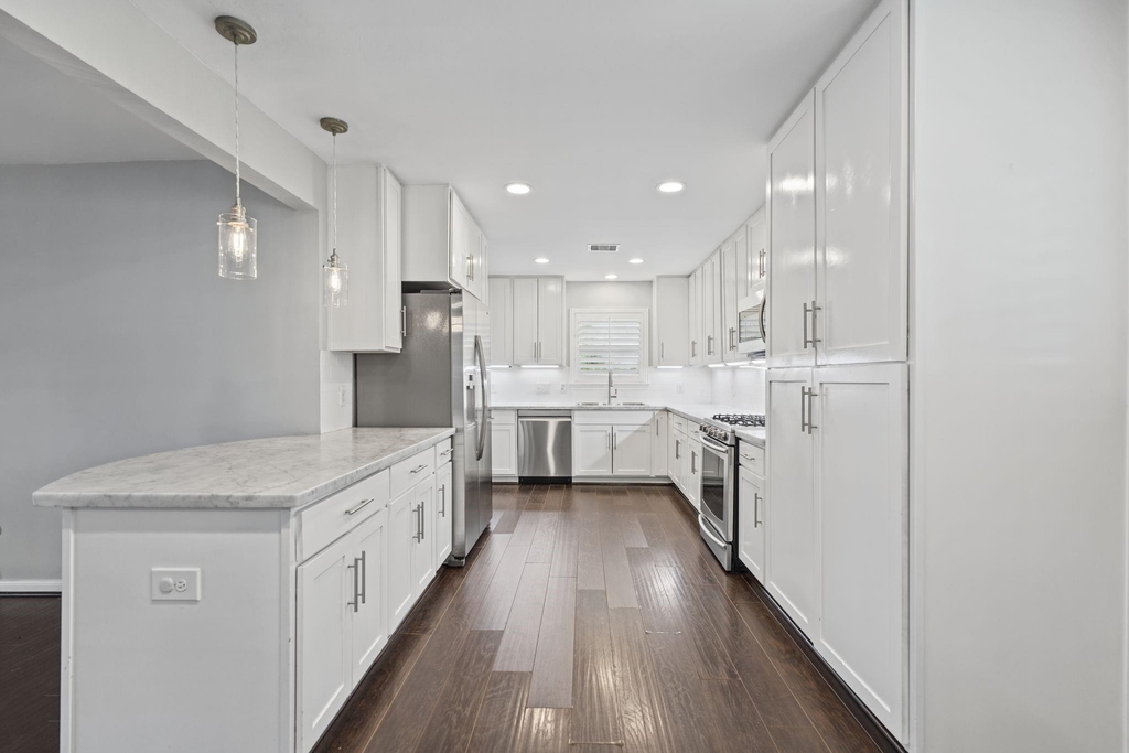 1318 Spillers Lane - Photo 15