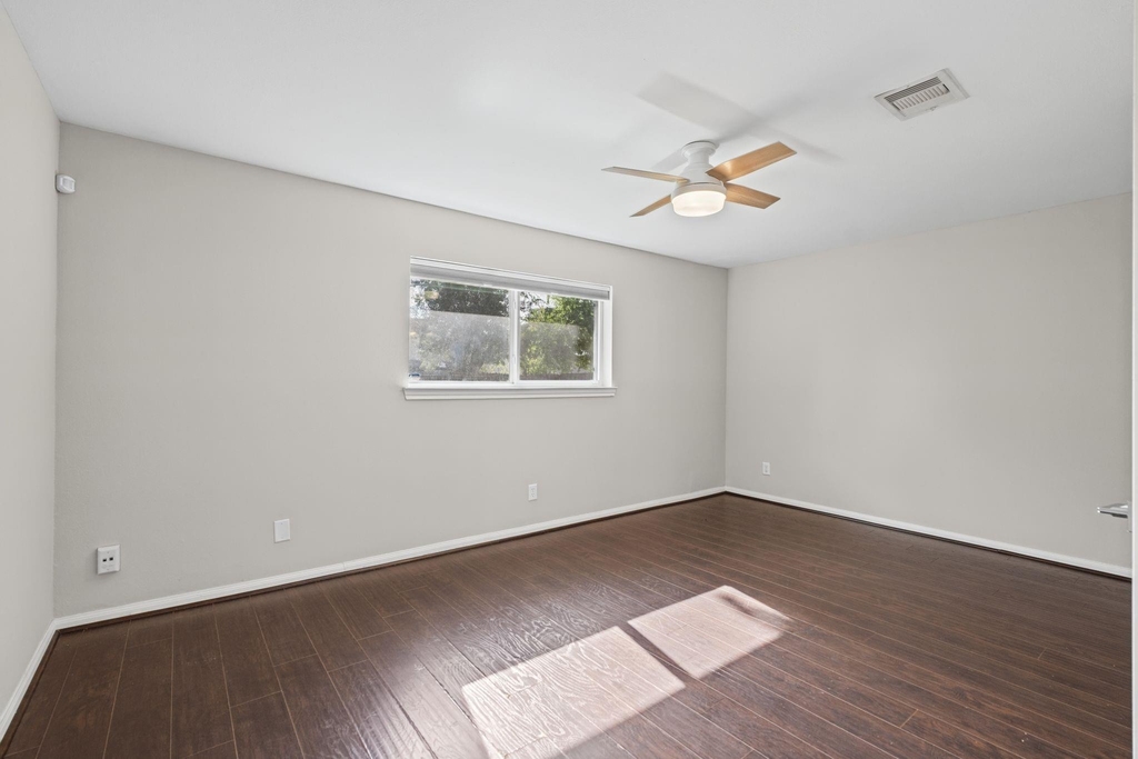 1318 Spillers Lane - Photo 21