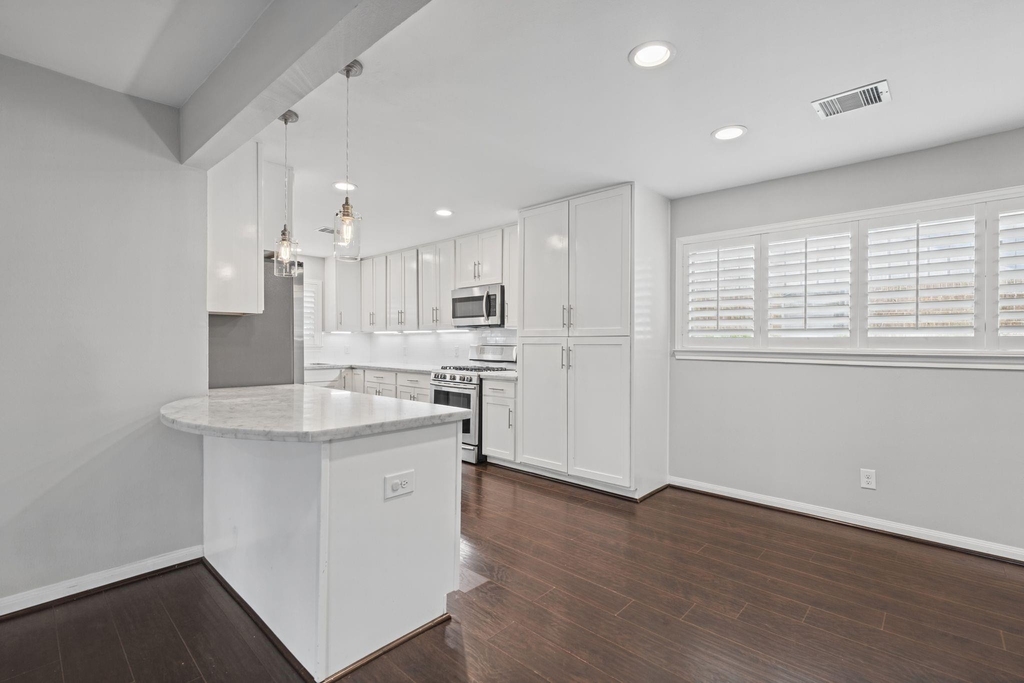 1318 Spillers Lane - Photo 17