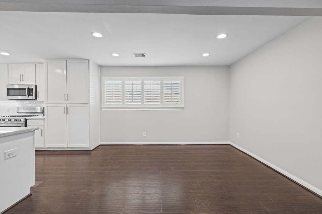 1318 Spillers Lane - Photo 12