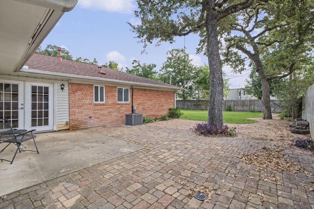 1318 Spillers Lane - Photo 29