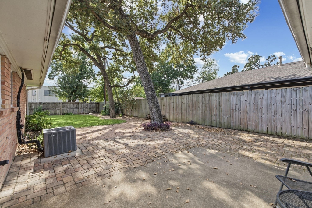 1318 Spillers Lane - Photo 28